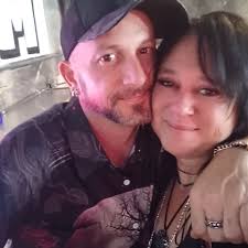 It's KARAOKE SATURDAY AT Joe's Bar!!! Come join us for a great time as Te  and Jeremy host tonight only at Joes!!