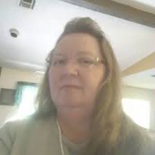 sherry perryman (sherry_perryman)