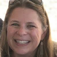 Dan Filla's Instagram, Twitter & Facebook