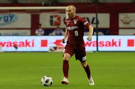 The latest tweets from イニエスタbot (@haegiwayabatan). ã‚¤ãƒ‹ã‚¨ã‚¹ã‚¿ãŒé€†è¶³ã§è§¦ã‚‹ã®ã¯5 ä»¥ä¸‹ ç‚¹ã§è§¦ã‚‹ åˆ©ãè¶³æŒ‡å°Žã§ç£¨ã‹ã‚ŒãŸå­ä¾›ãŸã¡ã®æ„Ÿæ€§ The Answer ã‚¹ãƒãƒ¼ãƒ„æ–‡åŒ– è‚²æˆ ç·åˆãƒ‹ãƒ¥ãƒ¼ã‚¹ã‚µã‚¤ãƒˆ