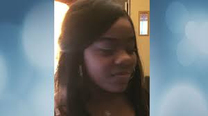 Missing Indiana teen may be in Madison area, officials say