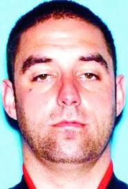 Morales sentenced to life in fatal Lodi crash