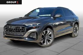 Image result for Samurai Gray 2023 Q8