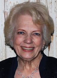 OUTSTANDING AWARDS 2023