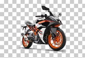 Ktm Rc 390 Motorcycle Ktm 390 Series Sport Bike Png In 2020 Ktm Rc Ktm Sport Bikes