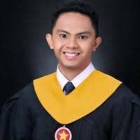 70+ "Borzon" profiles