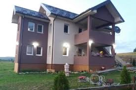 We did not find results for: Top 12 Sjenica Ferienwohnungen Apartments Hotels 9flats