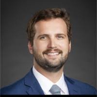 40+ "Mitchell G" profiles