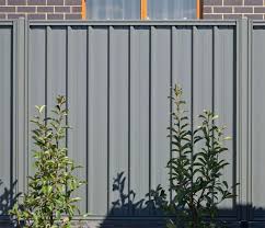 Good Neighbour Fencing Stratco Good Neighbor Fence Fence Paint Good Neighbor