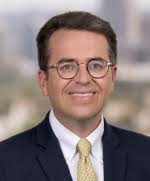 Ian Philip Samson Profile