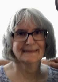 Isabella Welch (Obituary)