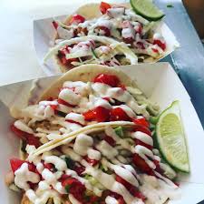 Your search for the right fish tacos ends here. Foodie Travel Top 5 Hidden Gems In Virginia Beach Asianmapleleaf