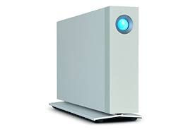 Lululemon makes technical athletic clothes for yoga, running, working out, and most other sweaty pursuits. Lacie D2 Thunderbolt 2 4tb Usb 3 0 7200rpm Desktop External Hard Drive 1mo Adobe Cc All Apps Stex4000400 Buy Online In Burundi At Burundi Desertcart Com Productid 50720978