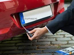 Actele necesare înmatriculării auto se depun de proprietarul mașinii. Schimbare Proprietar Auto Cum Sa O Faci Si Ce Acte Sunt Necesare Cumsa Ro