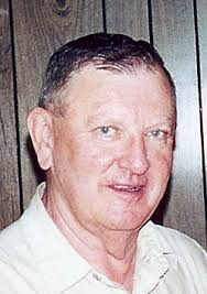 Ronald Jennings Family History & Historical Records