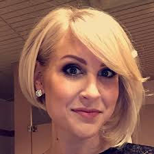 Stephanie Sidorowicz