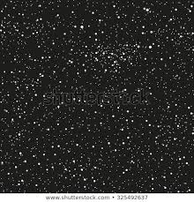 Black And White Night Sky Background Realistic Starry Sky With Blue Glow Shining Stars Dark Sky Background Wallpaper Night Sky Dark Blue Outer Space Wit Starry Night Sky Starry Night Star Sky