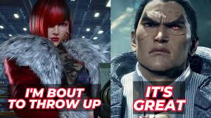 How come season 2 was so underwhelming