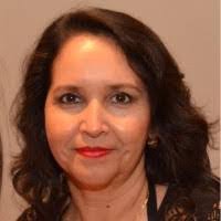 Francisca Francis's Instagram, Twitter & Facebook