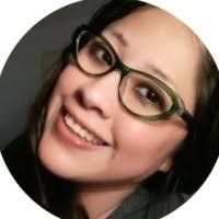 20+ "Mabel Mata" profiles