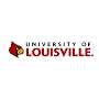 University of Louisville from www.forbes.com