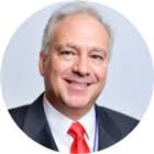 Dean Healy, MD, Pittsburgh, PA