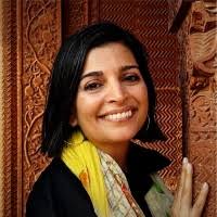 Shawn Cherian Email & Phone Number