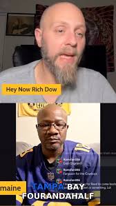 Queen of England confirmed borderlands fan. #halloween #borderlands.