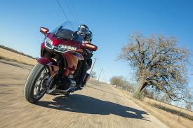 Check spelling or type a new query. 2018 Honda Gold Wing Tour Dct Test In Texas Hill Country With Video