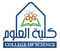 الحرس الوطني، مدينة الملك عبدالعزيز الطبية في جدة. Ø´Ø¹Ø§Ø± Ø¬Ø§Ù…Ø¹Ø© Ø§Ù„Ø§Ù…Ø§Ù… Ø§Ù„Ø¬Ø¯ÙŠØ¯ Ø´Ø¹Ø§Ø± Ø¬Ø§Ù…Ø¹Ø© Ø§Ù„Ø¥Ù…Ø§Ù… Ø§Ù„Ù…Ø¹ØªÙ…Ø¯ Ø£ÙØ¶Ù„ Ø£Ø¬Ø§Ø¨Ø©