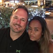 🚨🔥Darcey and Georgi's Awkward French Kiss