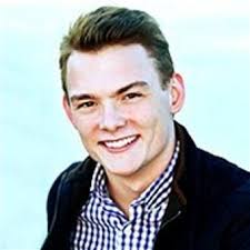 Duncan Gigerich Obituary