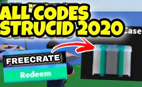How to play strucid battle royale.strucid bet roblx how do you download strucid on pc fps strucid roblox fps booster strucid what is the best … promo codes admin march 18, 2019. Strucid Aimbot Script 2077 Strucid Script 2020 Pastebin New Strucid Aimbot Script No Ban Youtube It Is Really A Good Universal Esp And Aimbot For Roblox And It S Script Work