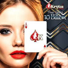 🎲✨ Stack the Deck in Your Favor! ♦️♣️♥️♠️ Aces are high, and it's your  time to play smart and win big! 💰 What's your next move with these lucky  chips? Let's see