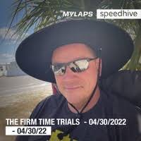 Defending Lydia Collier Update Progress