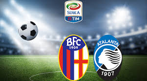 Болонья — аталанта 2:2 голы: Bolonya Atalanta Povtor Matcha Onlajn 23 12 2020 Chempionat Italii 2020 21