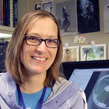 Human Reference Atlas (HRA): Powers of Ten Workshop