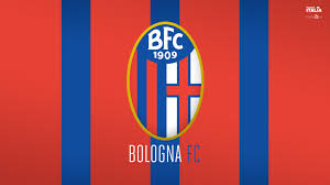 A collection of the top 48 italy wallpapers and backgrounds available for download for free. Bologna Fc Wallpapers Top Free Bologna Fc Backgrounds Wallpaperaccess