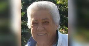 Ethel Lydia Brennan Obituary