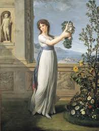 Image result for arte neoclassica