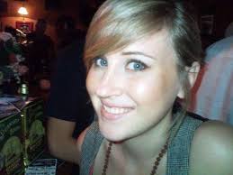 Ledbetter Roofing Co., 2171 Cheshire Bridge Rd NE, Atlanta, GA 30324, US