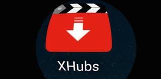 Xhubs Download And Install On Pc Apk Android Free Xhubs Download And Install On Pc Apk Android Free