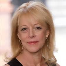 Karen Greenberg's Instagram, Twitter & Facebook