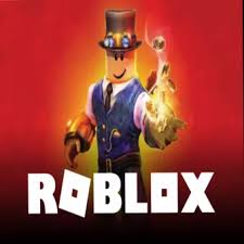 Roblox robux transaction limit problem fixed. Roblox Topup 40 Robux Buy Online At Best Prices In Nepal Daraz Com Np