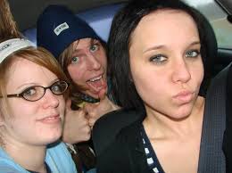 l_29965cea608e3e8098296b611c4aa1df