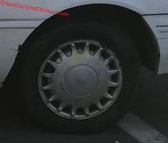 Image result for Oxford White 1992 Tempo