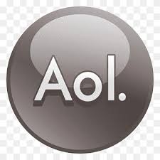 A wide variety of results in one try, without the need to perform additional searches. Aol Png Images Pngwing