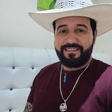 Nelson Moreira (@nelson.moreira.735) • Facebook