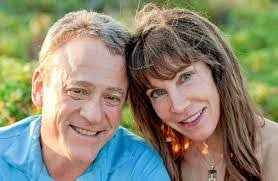 Lana Ehrlich's Instagram, Twitter & Facebook