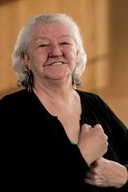 About — Galt Museum & Archives